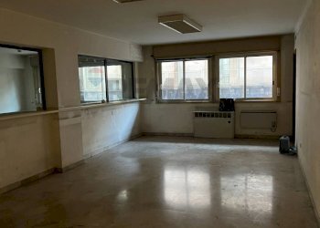 Stanza vuota - Quadrilocale Via Vacca
 
28, Paterno - foto 2