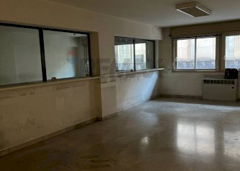 Stanza vuota - Quadrilocale Via Vacca
 
28, Paterno - foto 3