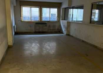 Stanza vuota - Quadrilocale Via Vacca
 
28, Paterno - foto 5