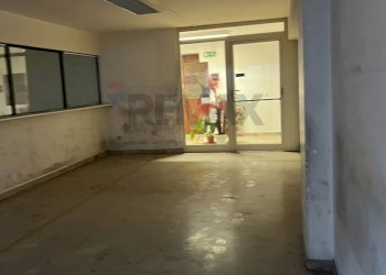 Parcheggio - Quadrilocale Via Vacca
 
28, Paterno - foto 6