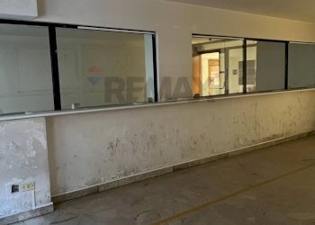 Stanza vuota - Quadrilocale Via Vacca
 
28, Paterno - foto 7