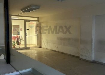 Parcheggio - Quadrilocale Via Vacca
 
28, Paterno - foto 9