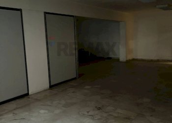 Stanza vuota - Quadrilocale Via Vacca
 
28, Paterno - foto 10