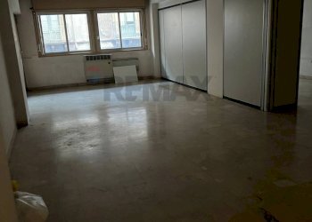 Stanza vuota - Quadrilocale Via Vacca
 
28, Paterno - foto 11