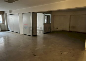 Stanza vuota - Quadrilocale Via Vacca
 
28, Paterno - foto 12