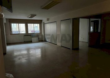 Stanza vuota - Quadrilocale Via Vacca
 
28, Paterno - foto 14