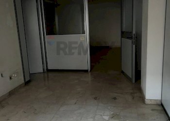 Stanza vuota - Quadrilocale Via Vacca
 
28, Paterno - foto 15