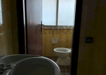 Bagno - Quadrilocale Via Vacca
 
28, Paterno - foto 17