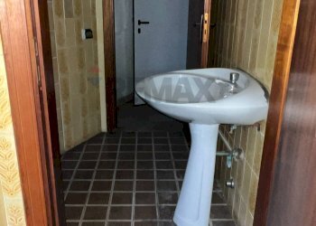 Bagno - Quadrilocale Via Vacca
 
28, Paterno - foto 18