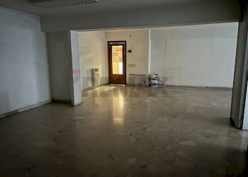 Stanza vuota - Quadrilocale Via Vacca
 
28, Paterno - foto 19