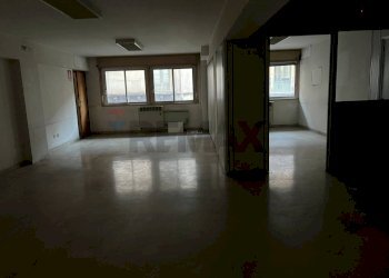 Stanza vuota - Quadrilocale Via Vacca
 
28, Paterno - foto 21