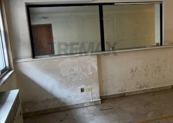 Stanza vuota - Quadrilocale Via Vacca
 
28, Paterno - foto 24