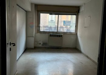 Stanza vuota - Quadrilocale Via Vacca
 
28, Paterno - foto 25