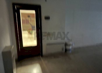 Stanza vuota - Quadrilocale Via Vacca
 
28, Paterno - foto 26