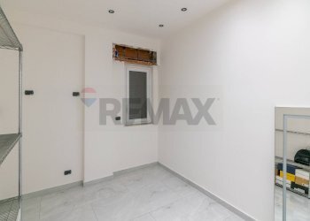 Stanza vuota - Quadrilocale via del pompelmo
 
18, Catania - foto 6