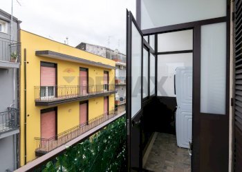 Balcone - Quadrilocale via del pompelmo
 
18, Catania - foto 19