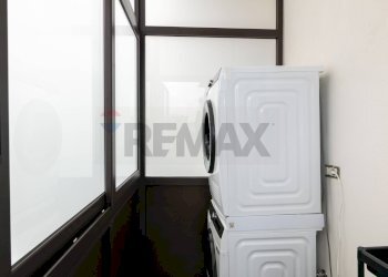 Lavanderia - Quadrilocale via del pompelmo
 
18, Catania - foto 20