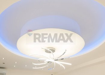 Dettagli - Quadrilocale via del pompelmo
 
18, Catania - foto 24