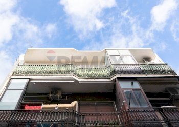 Edificio all\'aperto - Quadrilocale via del pompelmo
 
18, Catania - foto 26