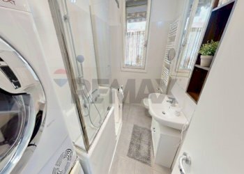 Bagno - Trilocale Via Sandro Pertini
 
12, Inzago - foto 23