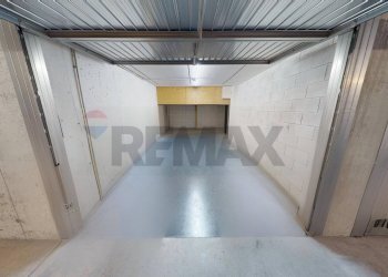 Parcheggio - Trilocale Via Sandro Pertini
 
12, Inzago - foto 26