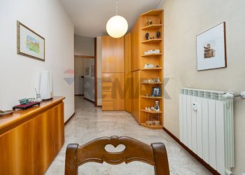 Hall / corridoio - Appartamento via roma
 
87, Rozzano - foto 5