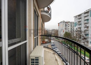 Balcone - Appartamento via roma
 
87, Rozzano - foto 12