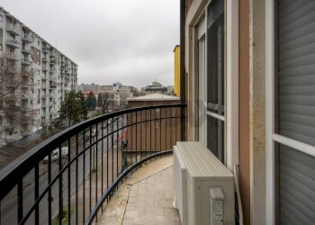 Balcone - Appartamento via roma
 
87, Rozzano - foto 13