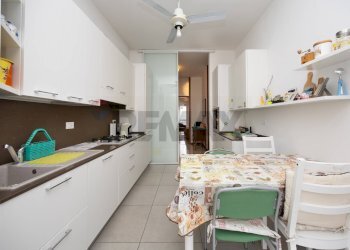 Cucina - Appartamento via roma
 
87, Rozzano - foto 18