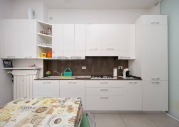 Cucina - Appartamento via roma
 
87, Rozzano - foto 19