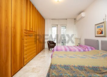 Camera / camera da letto - Appartamento via roma
 
87, Rozzano - foto 21