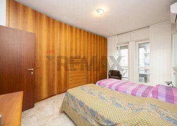 Camera / camera da letto - Appartamento via roma
 
87, Rozzano - foto 22