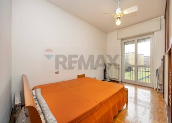 Camera / camera da letto - Appartamento via roma
 
87, Rozzano - foto 28