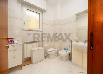 Bagno - Appartamento via roma
 
87, Rozzano - foto 32