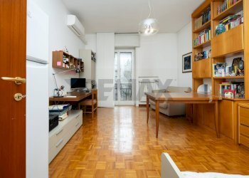 Ufficio - Appartamento via roma
 
87, Rozzano - foto 36