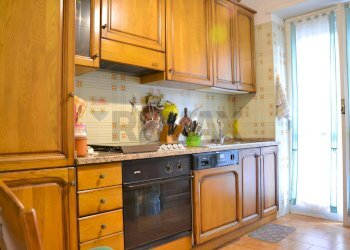 Cucina - Trilocale via di santa seconda
 
36, Roma - foto 4