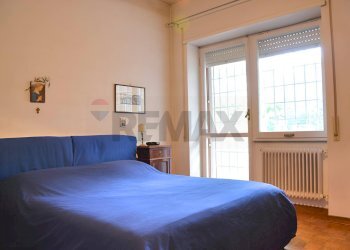 Camera / camera da letto - Trilocale via di santa seconda
 
36, Roma - foto 8