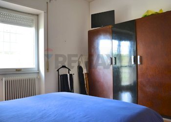 Camera / camera da letto - Trilocale via di santa seconda
 
36, Roma - foto 9