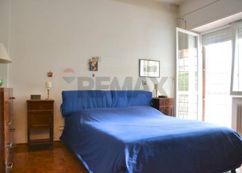 Camera / camera da letto - Trilocale via di santa seconda
 
36, Roma - foto 10