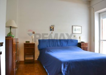 Camera / camera da letto - Trilocale via di santa seconda
 
36, Roma - foto 11