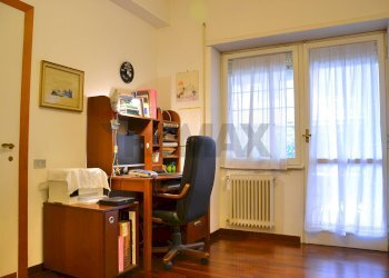 Ufficio - Trilocale via di santa seconda
 
36, Roma - foto 14