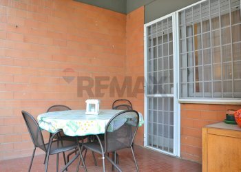 Terrazza - Trilocale via di santa seconda
 
36, Roma - foto 19