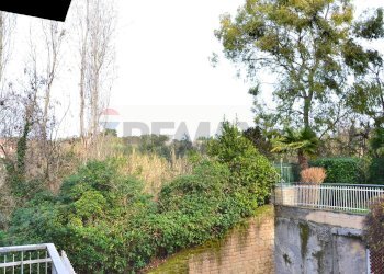 Giardino - Trilocale via di santa seconda
 
36, Roma - foto 20