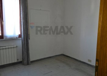 Stanza vuota - Quadrilocale Via Giovanni Fantoni
 
18, Roma - foto 8