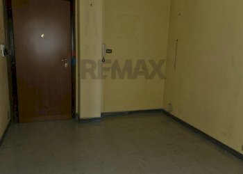 Stanza vuota - Quadrilocale Via Giovanni Fantoni
 
18, Roma - foto 9