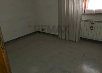 Stanza vuota - Quadrilocale Via Giovanni Fantoni
 
18, Roma - foto 15