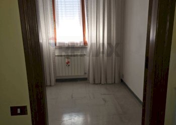 Stanza vuota - Quadrilocale Via Giovanni Fantoni
 
18, Roma - foto 16