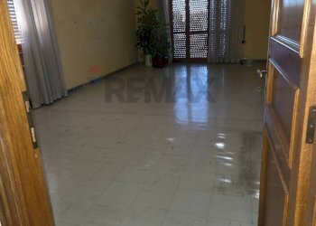 Stanza vuota - Quadrilocale Via Giovanni Fantoni
 
18, Roma - foto 17