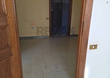 Hall / corridoio - Quadrilocale Via Giovanni Fantoni
 
18, Roma - foto 25