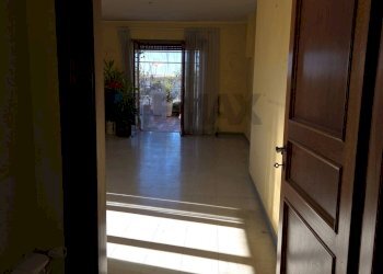 Stanza vuota - Quadrilocale Via Giovanni Fantoni
 
18, Roma - foto 27